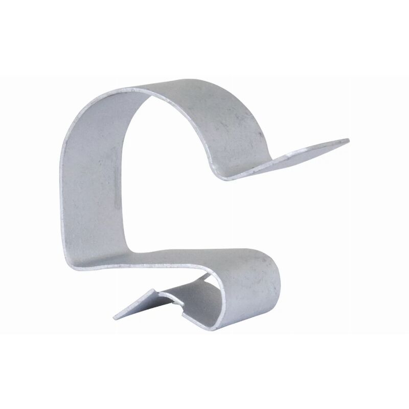 Britclips PC4 9 - Vigas 2-7 mm - 52020904 - Walraven