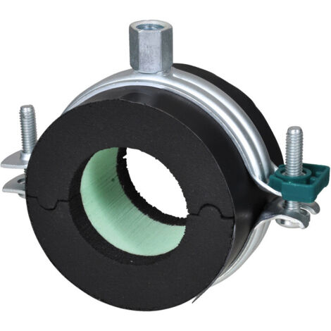 Walraven Câble de refroidissement BISOFIX E13 26,9-28,0 mm Filetage : M8/M10 -45/+105 °C