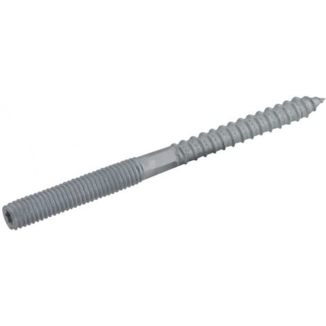 WALRAVEN-GOUJONS AVEC EMPREINTE TORX EZM8 X80MM SAC DE 10 RÉF. DSC6263808