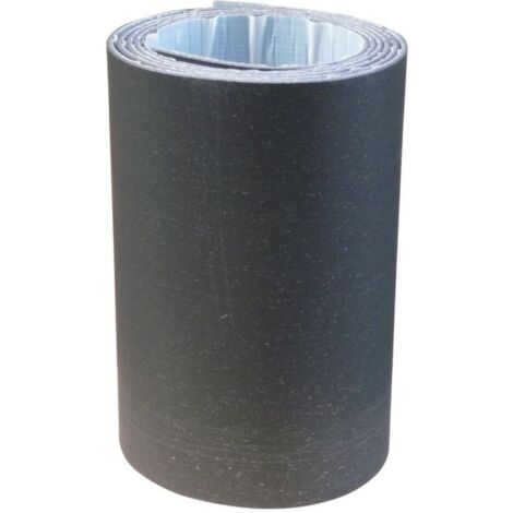 Walraven Pacifyre Strip 2136250025 2500x250x3mm, für Abschottung