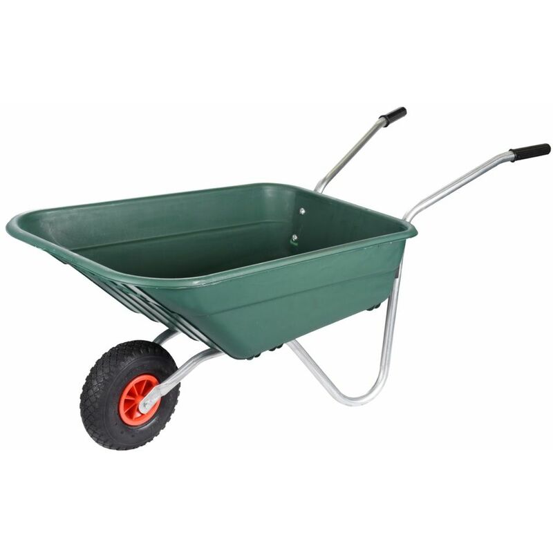 Производители садово. Тачка Садовая / Garden wheelbarrow. Тачка Садовая Green Apple. Тачка Садовая красная сбоку. Тачка Садовая на белом фоне.