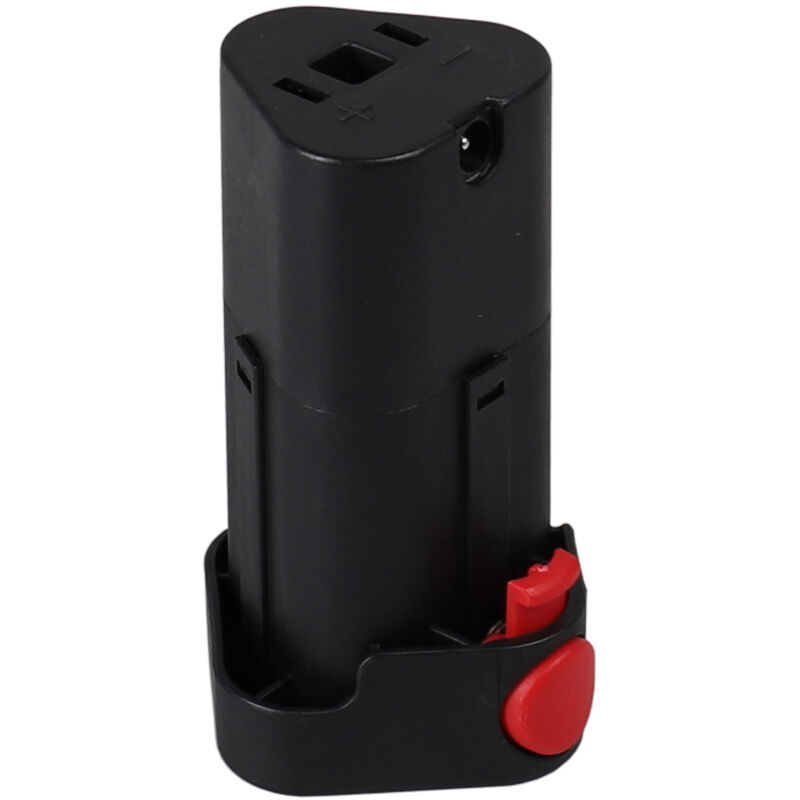 Walter Batterie Li-Ion 12 v 2.000 mAh - 629094