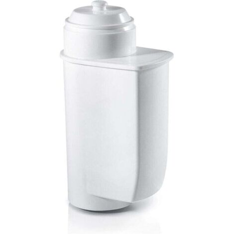 Walter Bosch BRITA Intenza TCZ7003 Filter für Kaffeevollautomaten TCA 7 / TCC 7 / TES 70