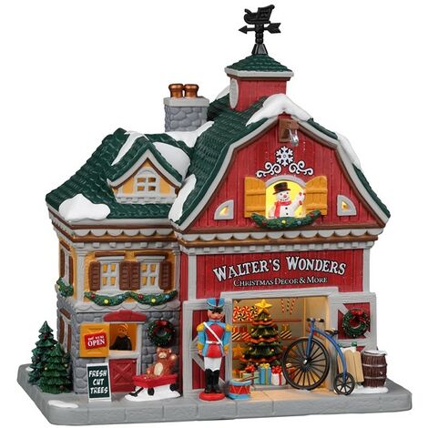 Walter'S Wonders Cod. 25911