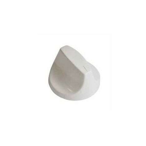 Waltham 42006460 Manette gaz four