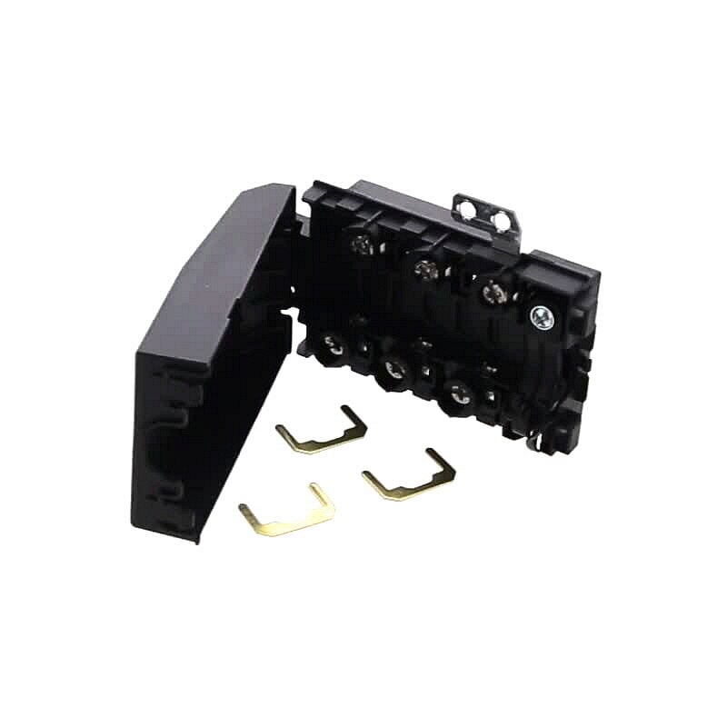 Waltham - bornier Cuisinière Alimentation