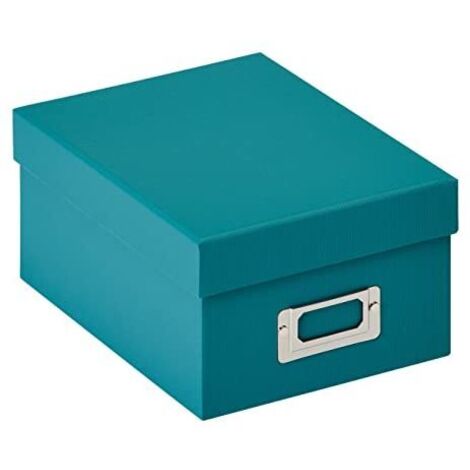 Walther Design FB-115-K álbum de foto y protector Verde