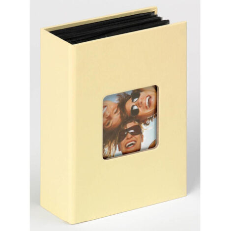 Walther Design MA-357-H álbum de foto y protector