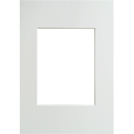 Walther Design PA041H Passe-partout Chamois 20x30 cm