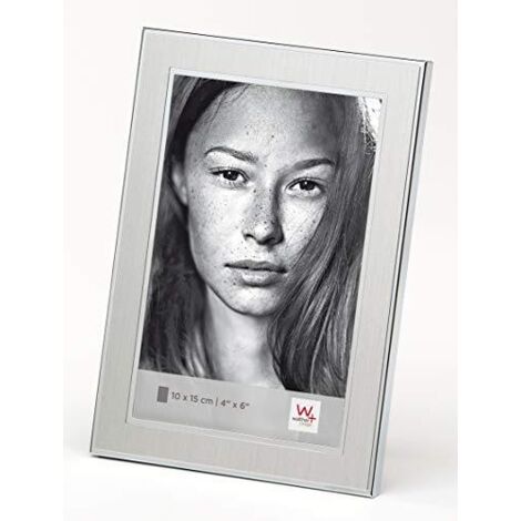 Walther Frame, 10x15 cm