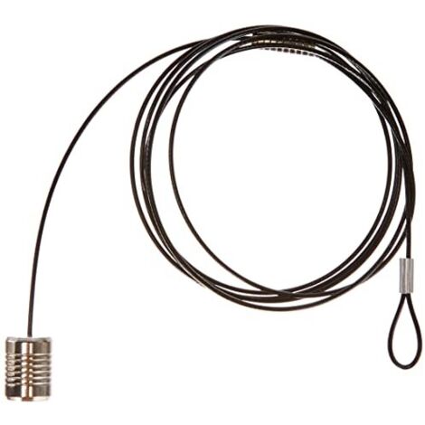 Walther MD150B cornice per quadro