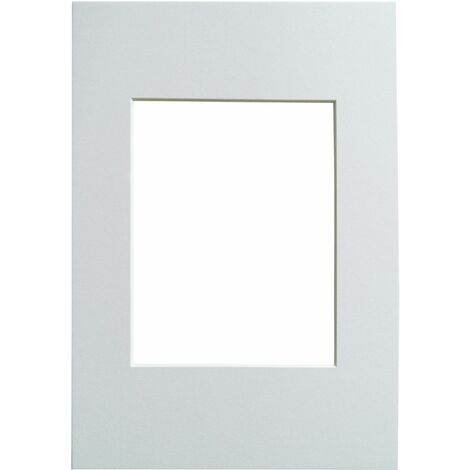 Walther PA051S picture frame
