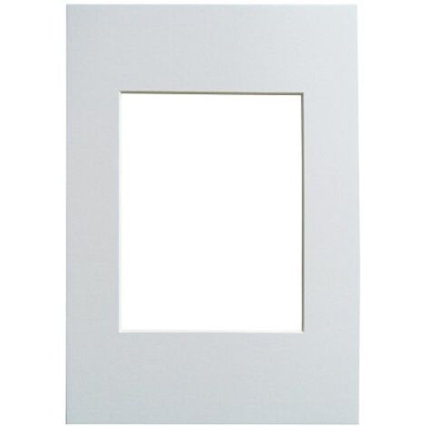 Walther  PA430S picture frame