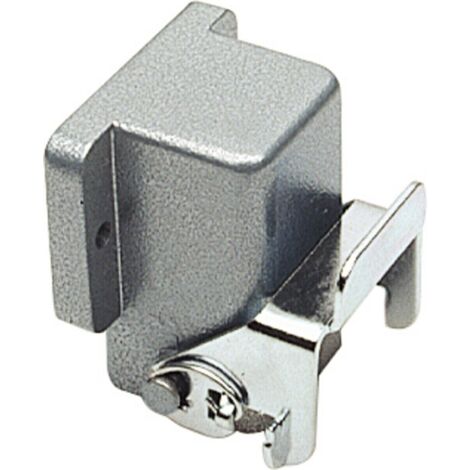Walther Werke Anbaugehäuse A3/A4 704503