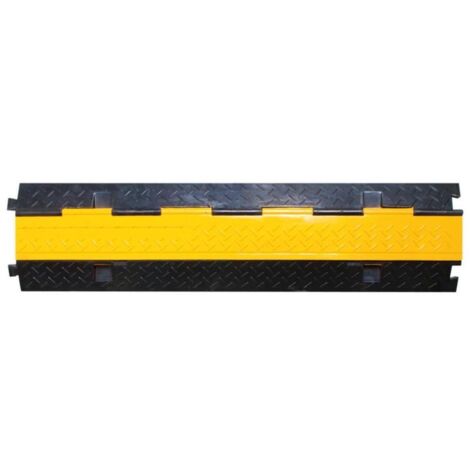 Walther Werke Kabelbrücke gerade 1000x250x48 39870020