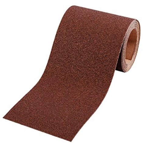 Walze schleifpapier grana 40 49817704