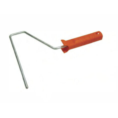Walzenbügel 25 cm