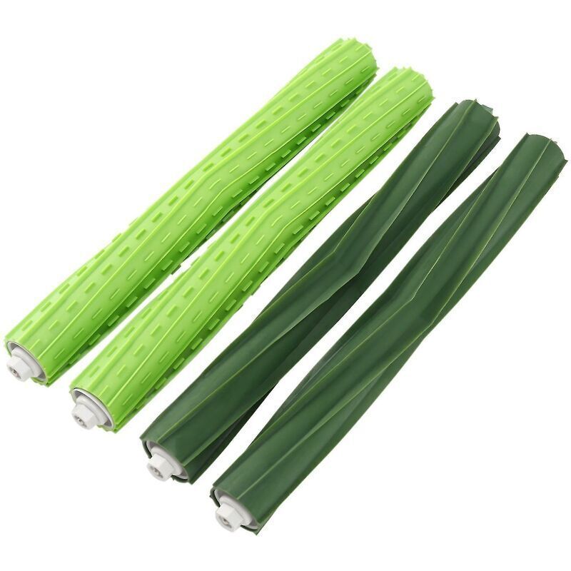 Image of Walzenbürste für iRobot Roomba S9 (9150), S9+, S9 Plus (9550) und S-Serie