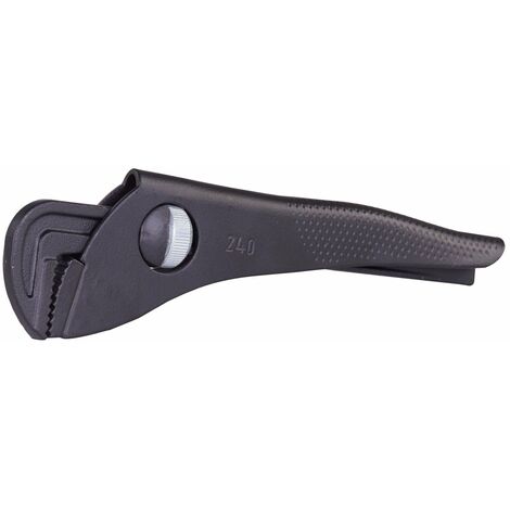 Walzenrollenrollen in Brixo Steel - 175 mm