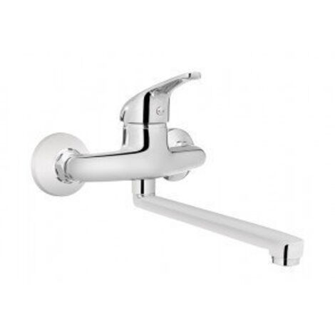 WAND-EINGRIFFSPÜLE FATTER - H/BC-05-001