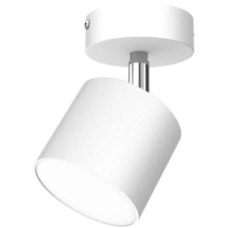 Wand- und Deckenleuchte 1x20W DIXIE MLP7594 Milagro