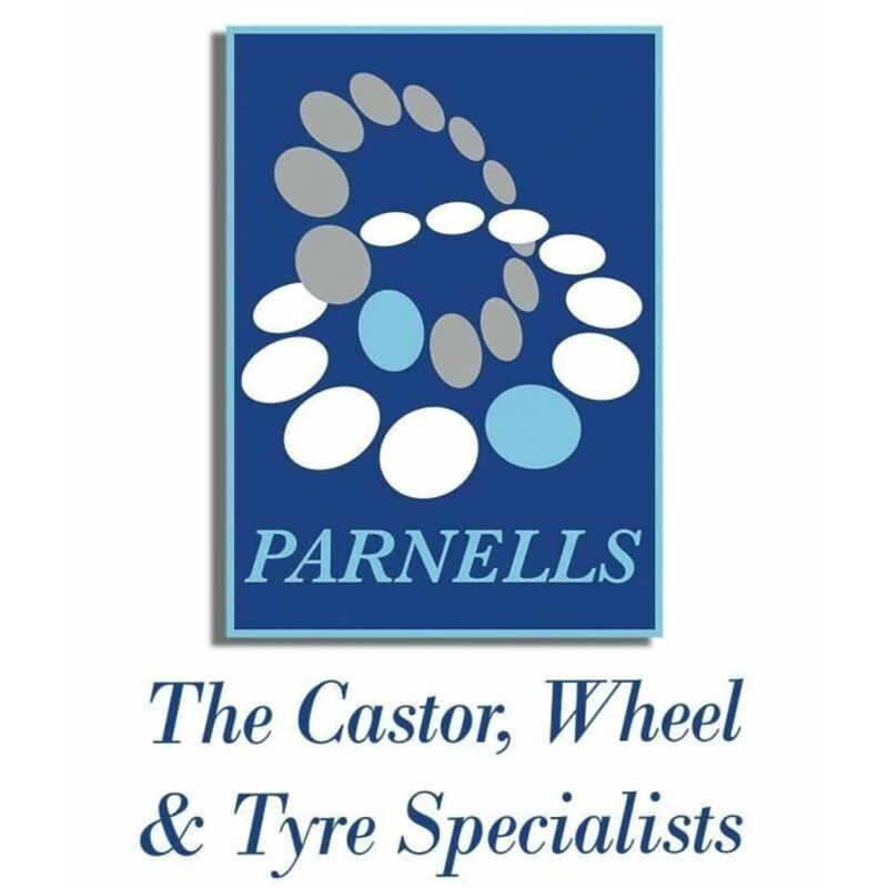 Wanda P318 Notched Quad Tire - 25x12.00-9 - 100mm PCD Rim - 4 Ply