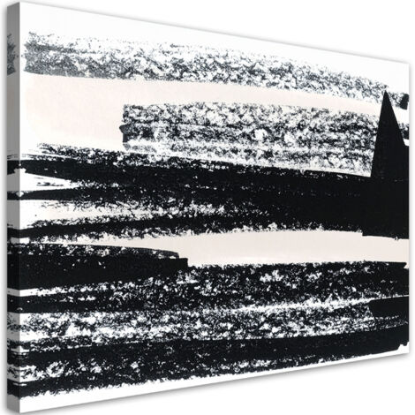 Wandbild Moderne Abstraktion 60x40 cm