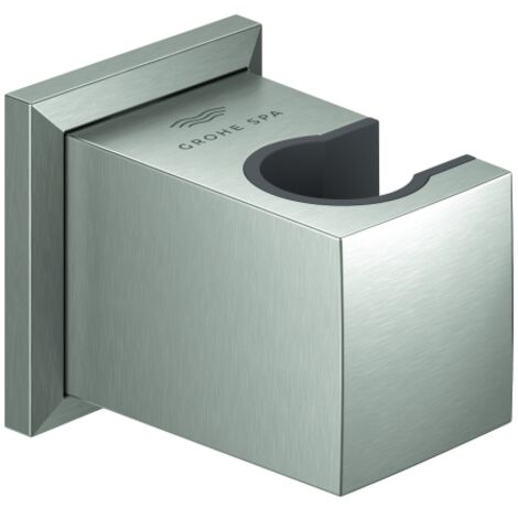 Wandbrausehalter Allure Brilliant 26847 supersteel