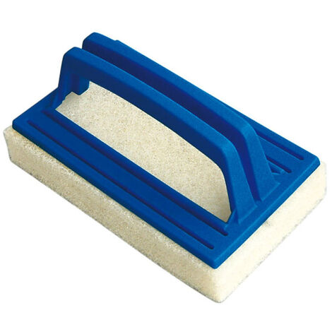 Wandbürste Wasserlinie C/120 POOLSTYLE - K077PBH