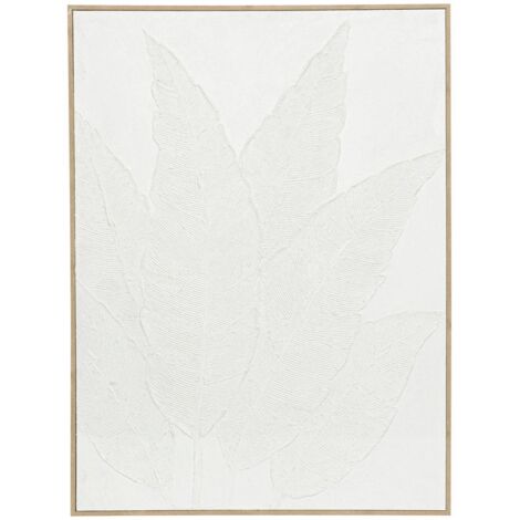 Wanddeko Adessa 58x78cm - Atmosphera créateur d'intérieur