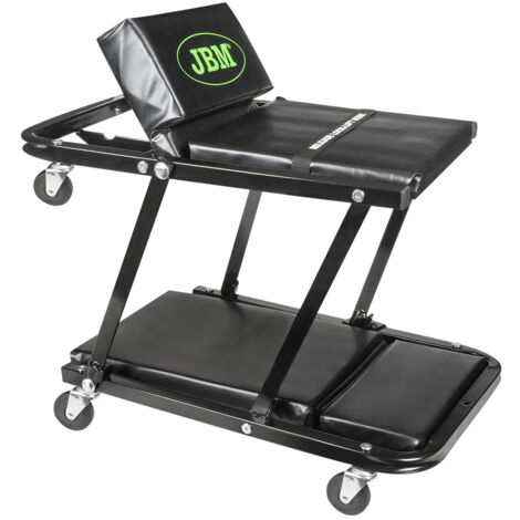 WANDELBARE KLAPPBARE TRAGE  JBM52542