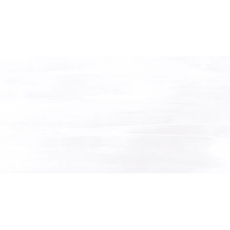 Wandfliese Freya 30 x 60 cm creme glanz Wandfliesen