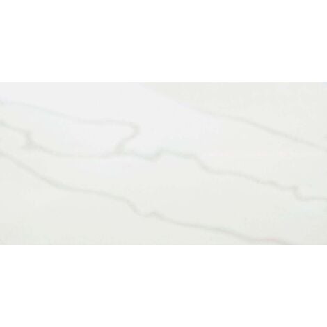 Wandfliese Movie 30 x 60 cm grau Wandfliesen