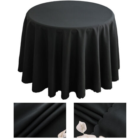 Wandgarderobenständer mit Metallhaken für Schuhschränke, Kleiderschränke und Schlafzimmer (elegantes Schwarz)