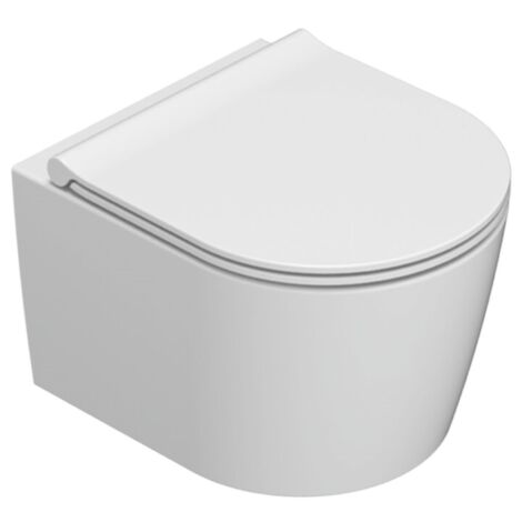 CERAMICA GLOBO Standard