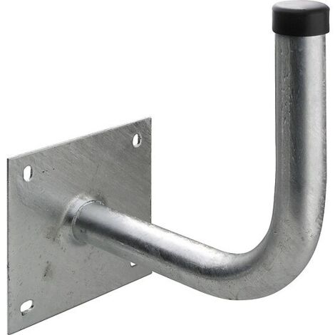 Wandhalter Eisen - 60-90 cm