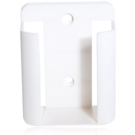 LONGLIFE LED GMBH BY HK Wandhalter für Fernbedienung CCT LED