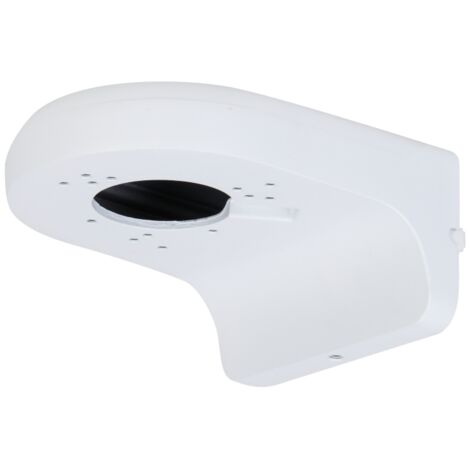 Wandhalterung 126X76X162 mm Dahua Pfb205W-E