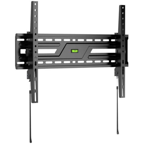 Wandhalterung de neigbar aisens wt86t-315 für Fernseher de 37-86'/ bis zu 75kg