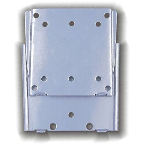 Wandhalterung für Bildschirme bis 30 (76cm) 30KG FPMA-W25 Neomounts