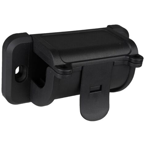 Wandhalterung für Kabelaufroller 100x51x48mm Solera SOP-7000