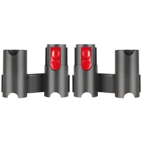 Wandhalterung für Zubehör für Dyson V15 V11 V10 V8 V7 übergroßen kabellosen Standstaubsauger