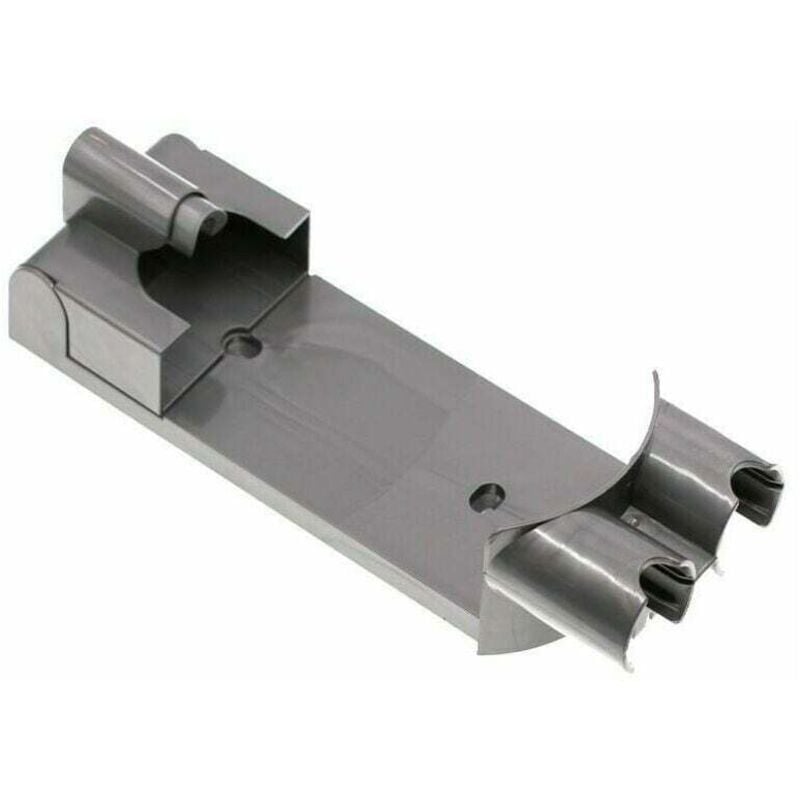 Image of Wandhalterung für Dyson V7 und V8 Akkustaubsauger