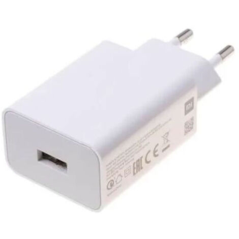 Wandladegerät Xiaomi EU TOP ECI