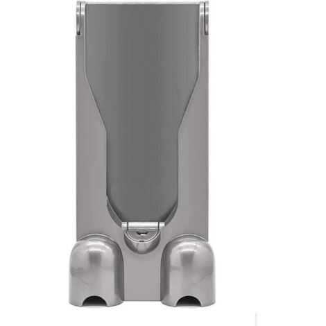 Wandladestation für Dyson V11, Dockingstation für Dyson V11 Staubsauger, Wandhalterung für Dyson V11. Teilenummer 970011-02