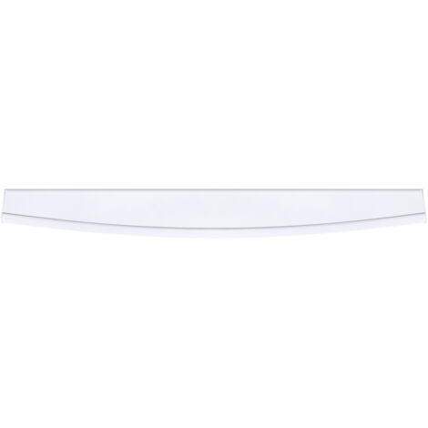 Wandlampen Jorun   1x Warmweiß 60cm Sollux