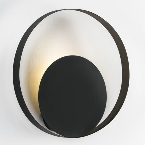 Wandleuchte 10x26x41 Gold Metall Light / Wand -Wandleuchte, um dem Zuhause eine Note zu verleihen