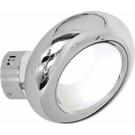 Wandleuchte 1x12W LED MERCURIO ML330 Milagro