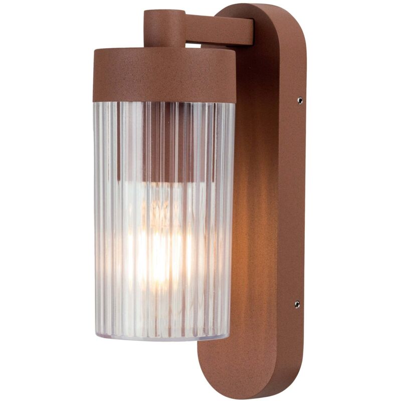 Lumisky Wandleuchte Clara H24cm