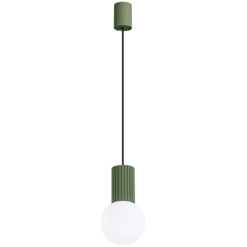 Wandleuchte Halo 1xg9 Neutralweiß 12cm Sollux